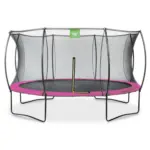 XXXLutz Lauterach - Ihr M&ouml;belhaus bei Bregenz Trampolin 464/267 cm