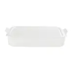 XXXLutz Lauterach - Ihr M&ouml;belhaus bei Bregenz Auflaufform 34,5/20,5/7,8 cm
