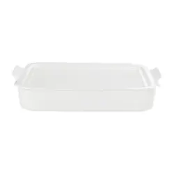 Auflaufform 34,5/20,5/7,8 cm