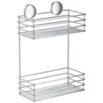 XXXLutz Lauterach - Ihr M&ouml;belhaus bei Bregenz Duschkorb 25/27/12 cm