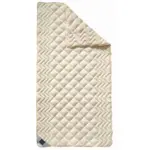 XXXLutz Lauterach - Ihr M&ouml;belhaus bei Bregenz Komfortauflage 90/200 cm