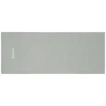 XXXLutz Lauterach - Ihr M&ouml;belhaus bei Bregenz Sporthandtuch 50/125 cm Bench Gr&uuml;n