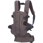 XXXLutz Lauterach - Ihr M&ouml;belhaus bei Bregenz Babytrage Carry Me