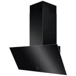 Dunstabzugshaube Lfv436K