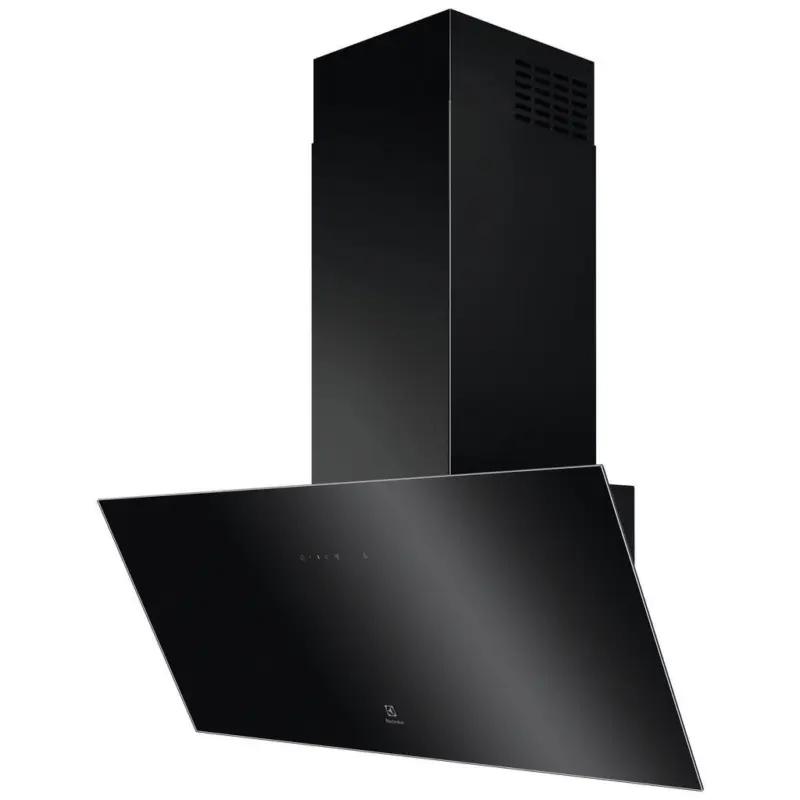 Dunstabzugshaube Lfv436K