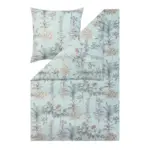 XXXLutz Lauterach - Ihr M&ouml;belhaus bei Bregenz Bettw&auml;sche Atelier Flanell 155/220 cm