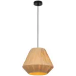 XXXLutz Lauterach - Ihr M&ouml;belhaus bei Bregenz H&auml;ngeleuchte 33/120 cm