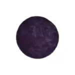 XXXLutz Lauterach - Ihr M&ouml;belhaus bei Bregenz Hochflorteppich 140/140 cm Cozy Lila