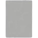 XXXLutz Lauterach - Ihr M&ouml;belhaus bei Bregenz Webteppich 200/290 cm IVY Luxury FUR Grau