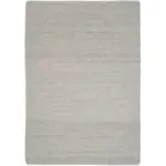 XXXLutz Lauterach - Ihr M&ouml;belhaus bei Bregenz L&auml;ufer 80/200 cm Helsinki Silberfarben