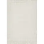 XXXLutz Lauterach - Ihr M&ouml;belhaus bei Bregenz Webteppich 160/230 cm Otto Beige