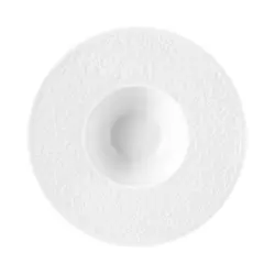 Pastateller Nori Home 26,5 cm