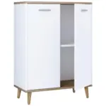 XXXLutz Lauterach - Ihr M&ouml;belhaus bei Bregenz Kommode VCM Landos in 60/81/32 cm