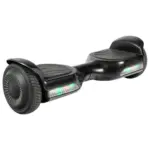 XXXLutz Lauterach - Ihr M&ouml;belhaus bei Bregenz Self-Balancing Scooter