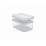 XXXLutz Lauterach - Ihr M&ouml;belhaus bei Bregenz K&uuml;hlschrankbox