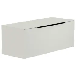 Lowboard in 110/56/45 cm