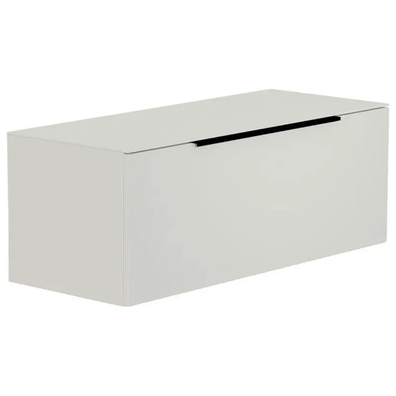 Lowboard in 110/56/45 cm