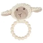 XXXLutz Lauterach - Ihr M&ouml;belhaus bei Bregenz Rassel Molly