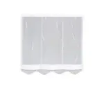 XXXLutz Lauterach - Ihr M&ouml;belhaus bei Bregenz B&auml;ndchenrollo 100/170 cm