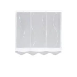 B&auml;ndchenrollo 100/170 cm