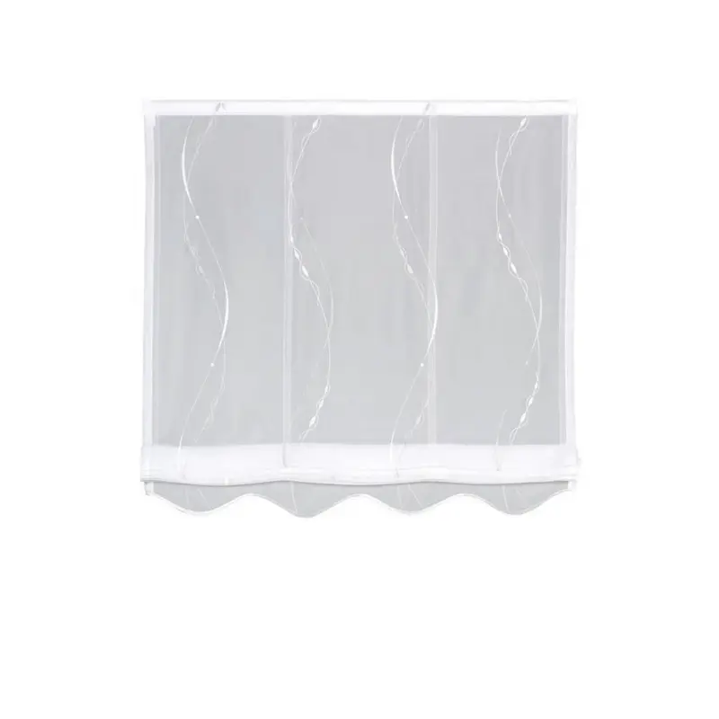 B&auml;ndchenrollo 100/170 cm