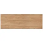 XXXLutz Lauterach - Ihr M&ouml;belhaus bei Bregenz Frontpaneel