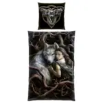 XXXLutz Lauterach - Ihr M&ouml;belhaus bei Bregenz Jugendbettw&auml;sche 135/200 cm