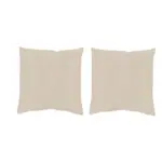 XXXLutz Lauterach - Ihr M&ouml;belhaus bei Bregenz Kissenh&uuml;llen-Set Elmer 50/50 cm