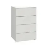 XXXLutz Lauterach - Ihr M&ouml;belhaus bei Bregenz Kommode Primolar Garda in 50/79/41 cm