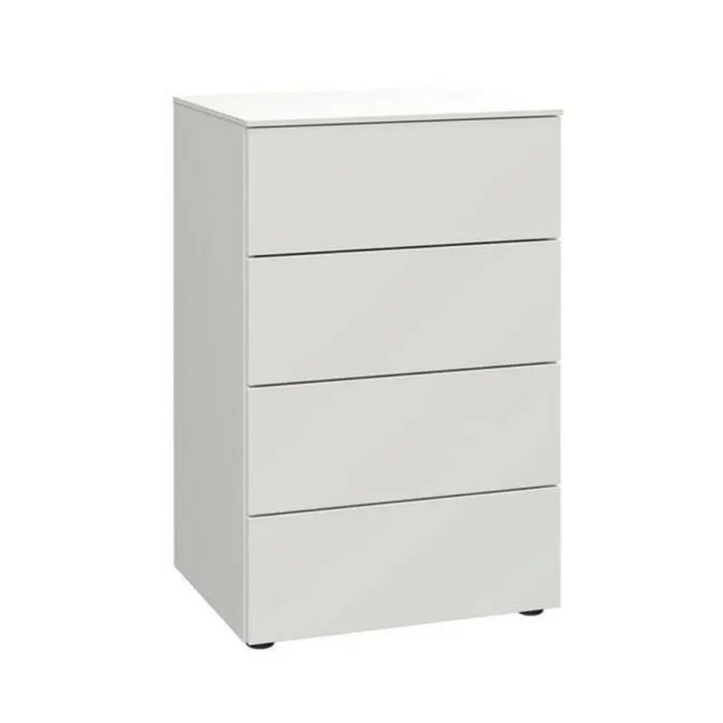 Kommode Primolar Garda in 50/79/41 cm