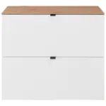 XXXLutz Lauterach - Ihr M&ouml;belhaus bei Bregenz Schuhkipper 100/84/37 cm