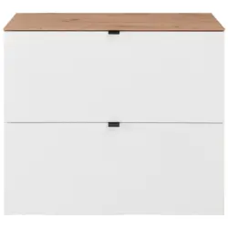 Schuhkipper 100/84/37 cm