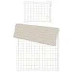 XXXLutz Lauterach - Ihr M&ouml;belhaus bei Bregenz Bettw&auml;sche Tom Tailor Bettw&auml;sche Renforc&eacute; 140/200 cm