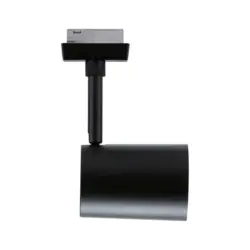 Schienensystem-Strahler