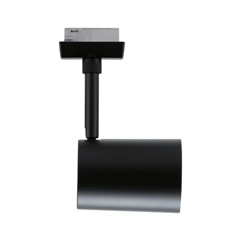 Schienensystem-Strahler