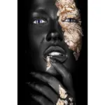 XXXLutz Lauterach - Ihr M&ouml;belhaus bei Bregenz Bild 100/150 cm