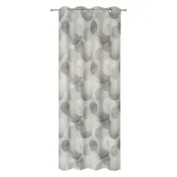 &Ouml;senvorhang blickdicht