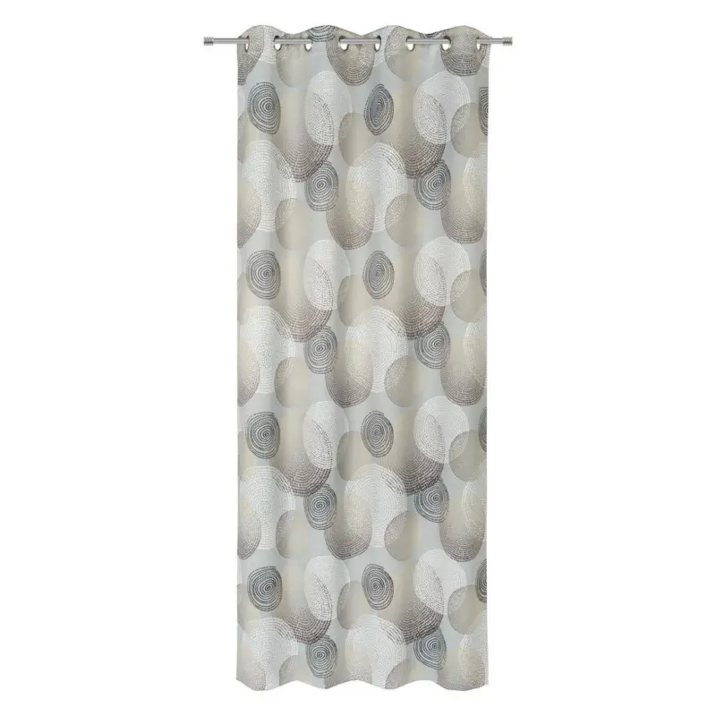 &Ouml;senvorhang blickdicht