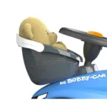 XXXLutz Lauterach - Ihr M&ouml;belhaus bei Bregenz Geb&auml;cktr&auml;ger BIG Bobby CAR