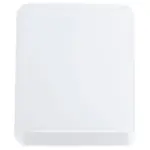 XXXLutz Lauterach - Ihr M&ouml;belhaus bei Bregenz Schienensystem-Leuchtenschirm