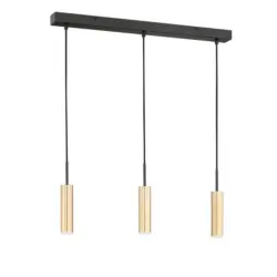 Led-H&auml;ngeleuchte 70/6/267 cm