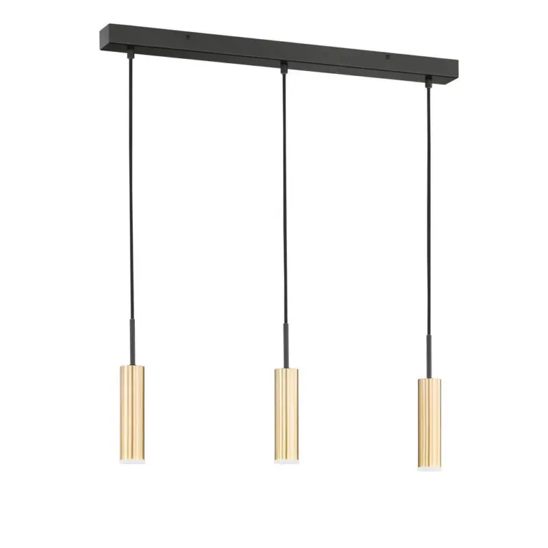 Led-H&auml;ngeleuchte 70/6/267 cm