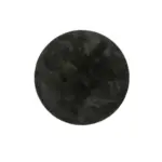 XXXLutz Lauterach - Ihr M&ouml;belhaus bei Bregenz Hochflorteppich 200 cm Esprit Schwarz