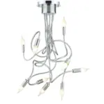 XXXLutz Lauterach - Ihr M&ouml;belhaus bei Bregenz Deckenleuchte 70/85 cm