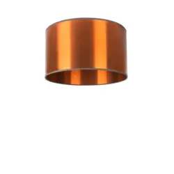 Leuchtenschirm 30/24 cm