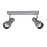 XXXLutz Lauterach - Ihr M&ouml;belhaus bei Bregenz Strahler 36/6/15 cm