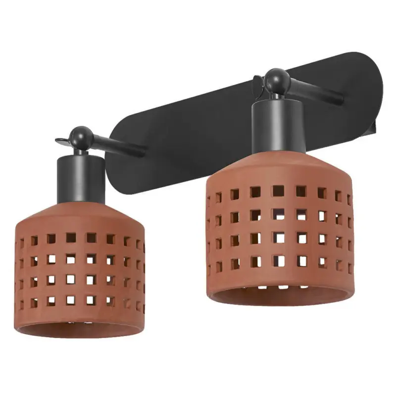 Strahler 37.5/16.8/22.7 cm