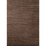 XXXLutz Lauterach - Ihr M&ouml;belhaus bei Bregenz Webteppich 120/170 cm Gabeh Braun