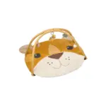 XXXLutz Lauterach - Ihr M&ouml;belhaus bei Bregenz Spielbogen L&ouml;we Leo