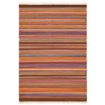 XXXLutz Lauterach - Ihr M&ouml;belhaus bei Bregenz Orientteppich 120/180 cm Lilalu Blue M. Blau, Multicolor